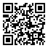 http://www.dsjgame.cn/FTG/8215.html