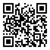 http://www.dsjgame.cn/FTG/8220.html