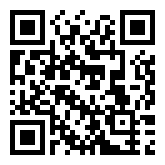 http://www.dsjgame.cn/FTG/8226.html