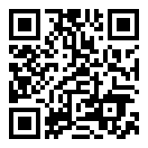 http://www.dsjgame.cn/FTG/8227.html