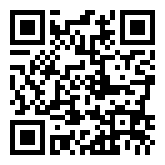 http://www.dsjgame.cn/FTG/8237.html