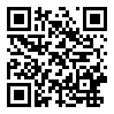 http://www.dsjgame.cn/FTG/8238.html