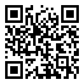 http://www.dsjgame.cn/FTG/8251.html