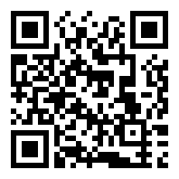 http://www.dsjgame.cn/FTG/8253.html