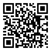 http://www.dsjgame.cn/FTG/8263.html