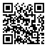 http://www.dsjgame.cn/FTG/8265.html