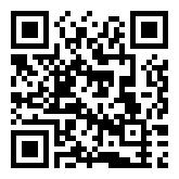 http://www.dsjgame.cn/FTG/8273.html