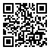 http://www.dsjgame.cn/FTG/8282.html