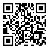 http://www.dsjgame.cn/FTG/8321.html