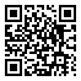 http://www.dsjgame.cn/FTG/8356.html