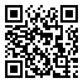 http://www.dsjgame.cn/FTG/8357.html