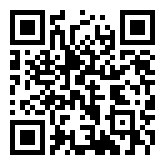 http://www.dsjgame.cn/FTG/8358.html