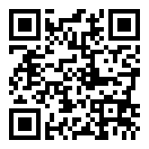 http://www.dsjgame.cn/FTG/8360.html