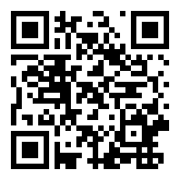 http://www.dsjgame.cn/FTG/8370.html