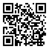http://www.dsjgame.cn/FTG/8376.html