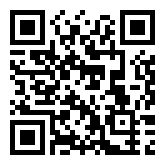 http://www.dsjgame.cn/FTG/8379.html