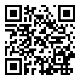 http://www.dsjgame.cn/FTG/8380.html