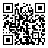 http://www.dsjgame.cn/FTG/8381.html