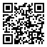 http://www.dsjgame.cn/FTG/8384.html