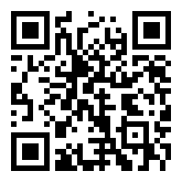 http://www.dsjgame.cn/FTG/8387.html
