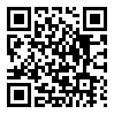 http://www.dsjgame.cn/FTG/8393.html