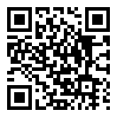 http://www.dsjgame.cn/FTG/8410.html