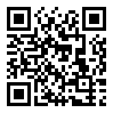 http://www.dsjgame.cn/FTG/8412.html