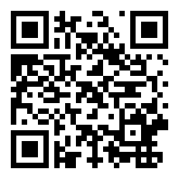 http://www.dsjgame.cn/FTG/8422.html