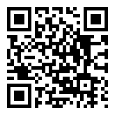 http://www.dsjgame.cn/FTG/8431.html