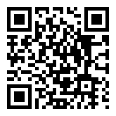 http://www.dsjgame.cn/FTG/8440.html