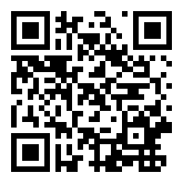 http://www.dsjgame.cn/FTG/8450.html