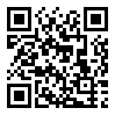 http://www.dsjgame.cn/FTG/8460.html