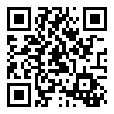 http://www.dsjgame.cn/FTG/8464.html