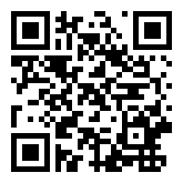 http://www.dsjgame.cn/FTG/8470.html