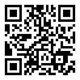 http://www.dsjgame.cn/FTG/8475.html