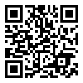 http://www.dsjgame.cn/FTG/8485.html