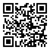 http://www.dsjgame.cn/FTG/8497.html
