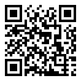 http://www.dsjgame.cn/FTG/8498.html
