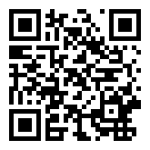http://www.dsjgame.cn/FTG/8501.html