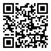 http://www.dsjgame.cn/FTG/8515.html