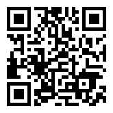http://www.dsjgame.cn/FTG/8516.html