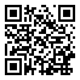 http://www.dsjgame.cn/FTG/8520.html