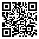 http://www.dsjgame.cn/FTG/8522.html