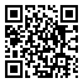 http://www.dsjgame.cn/FTG/8536.html