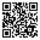 http://www.dsjgame.cn/FTG/8546.html