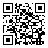 http://www.dsjgame.cn/FTG/8547.html