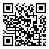 http://www.dsjgame.cn/FTG/8550.html
