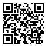 http://www.dsjgame.cn/FTG/8551.html