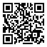 http://www.dsjgame.cn/FTG/8553.html
