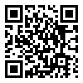 http://www.dsjgame.cn/FTG/8555.html